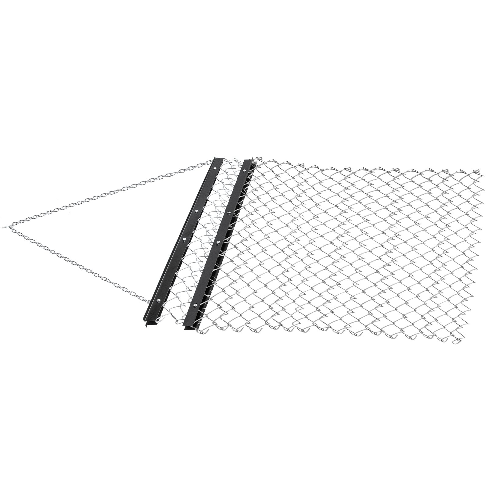 Align T-Rex 450 Levatore piastra di lavaggio H45191T 4713413973033