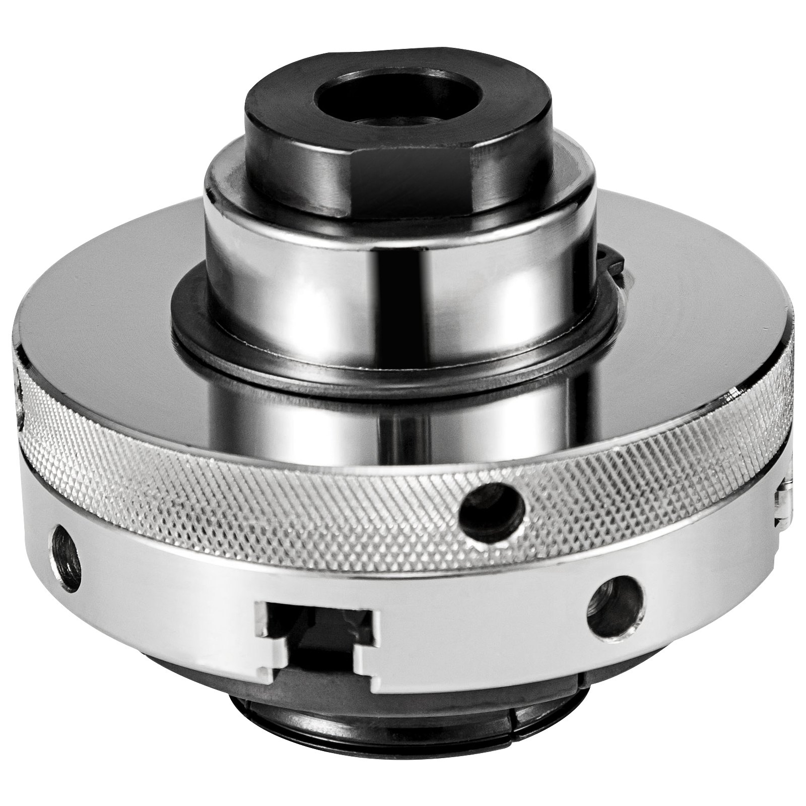 Kit Di Ricerca Del Centro Di Lavorazione Del Legno, Dima Di Foratura Verticale Con Punte Da Trapano Da 345678910 Mm Guida Di Foratura Per Legno Massello Rosso 90630800 - 2