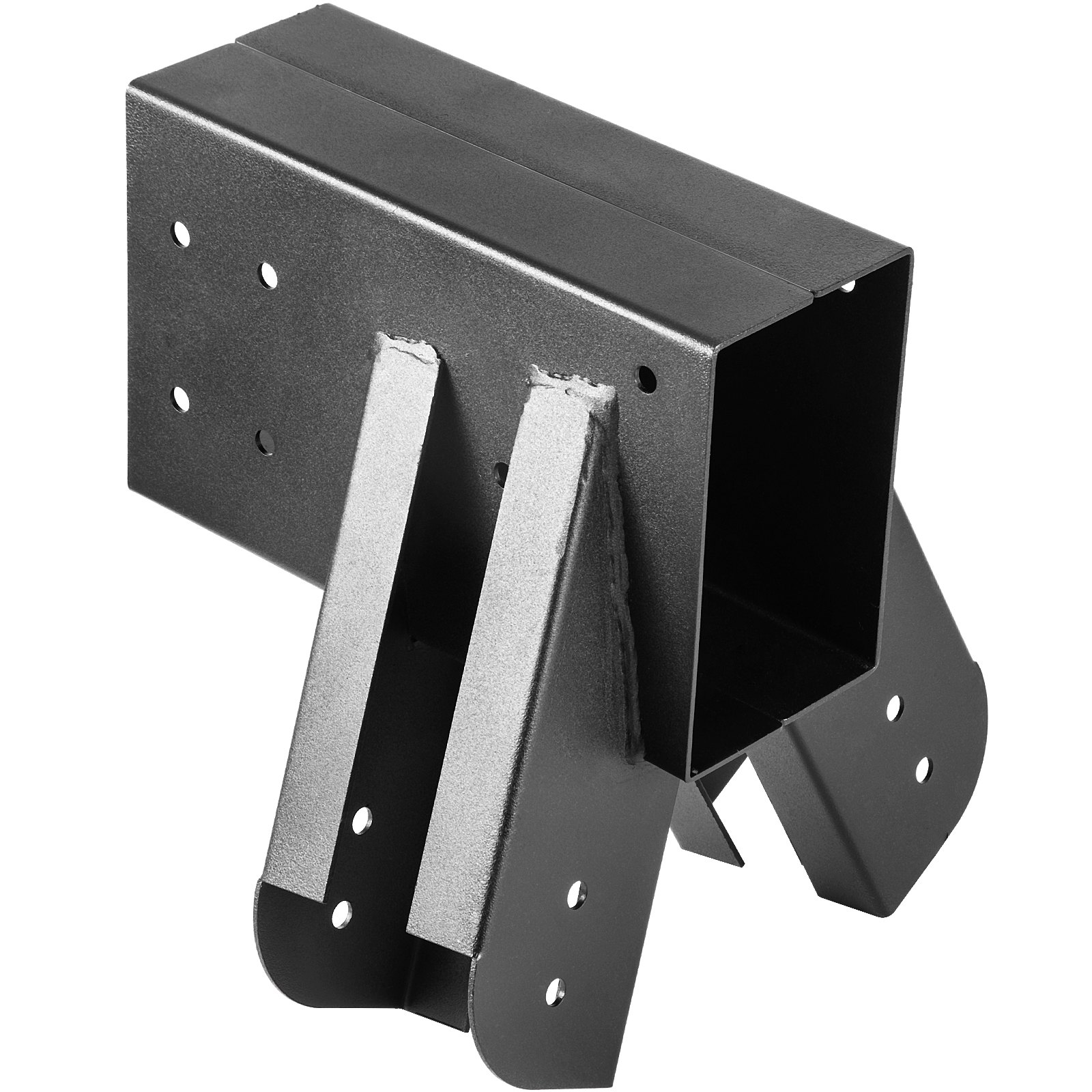Kit Ferramenta per Altalena Doppia Seduta in Legno Pali diam 10cm per Bambini Kit Ferramenta per Altalena Doppia Seduta in Legno Pali diam 10cm per Bambini