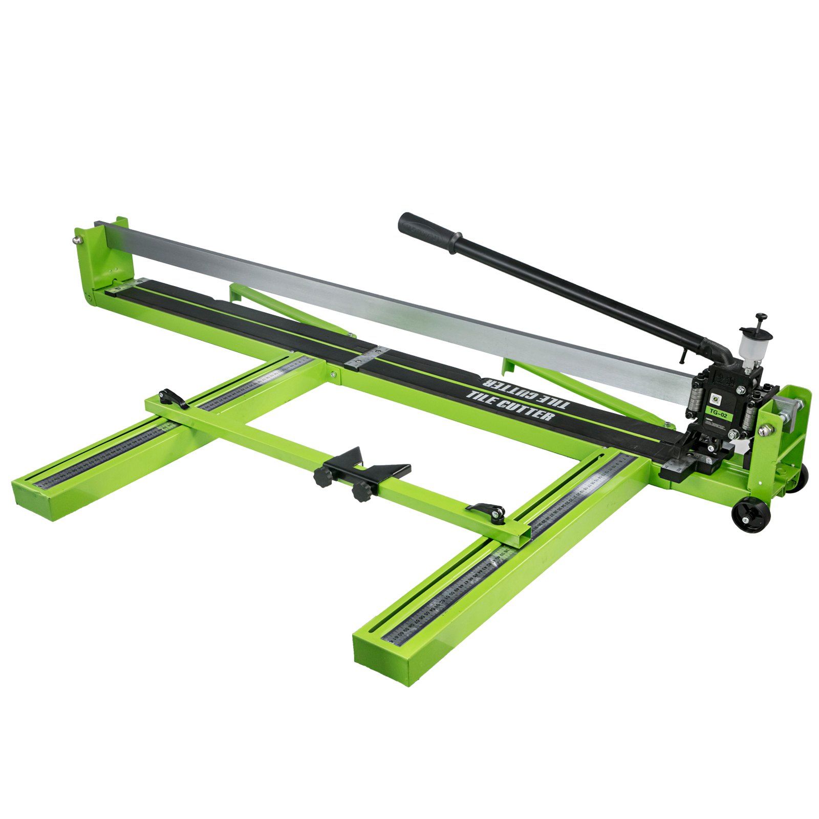 Kit 28 Pezzi Attrezzi Per Meccanica Auto - Rimozione Clip E Riparazioni - Foto 9