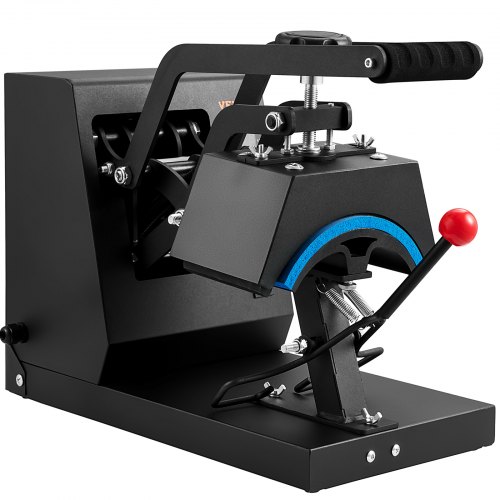 Oumefar Hand Press Machine Setter Occhiello Fibbia Occhiello Strumento