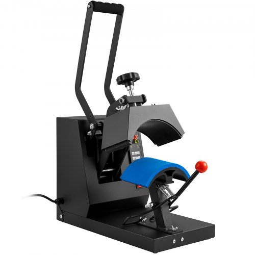 Kit Pressa Occhielli Manuale - Setter E Stampo Da 20mm Per Fibbie E Rivetti Su Pelle E Tessuti
