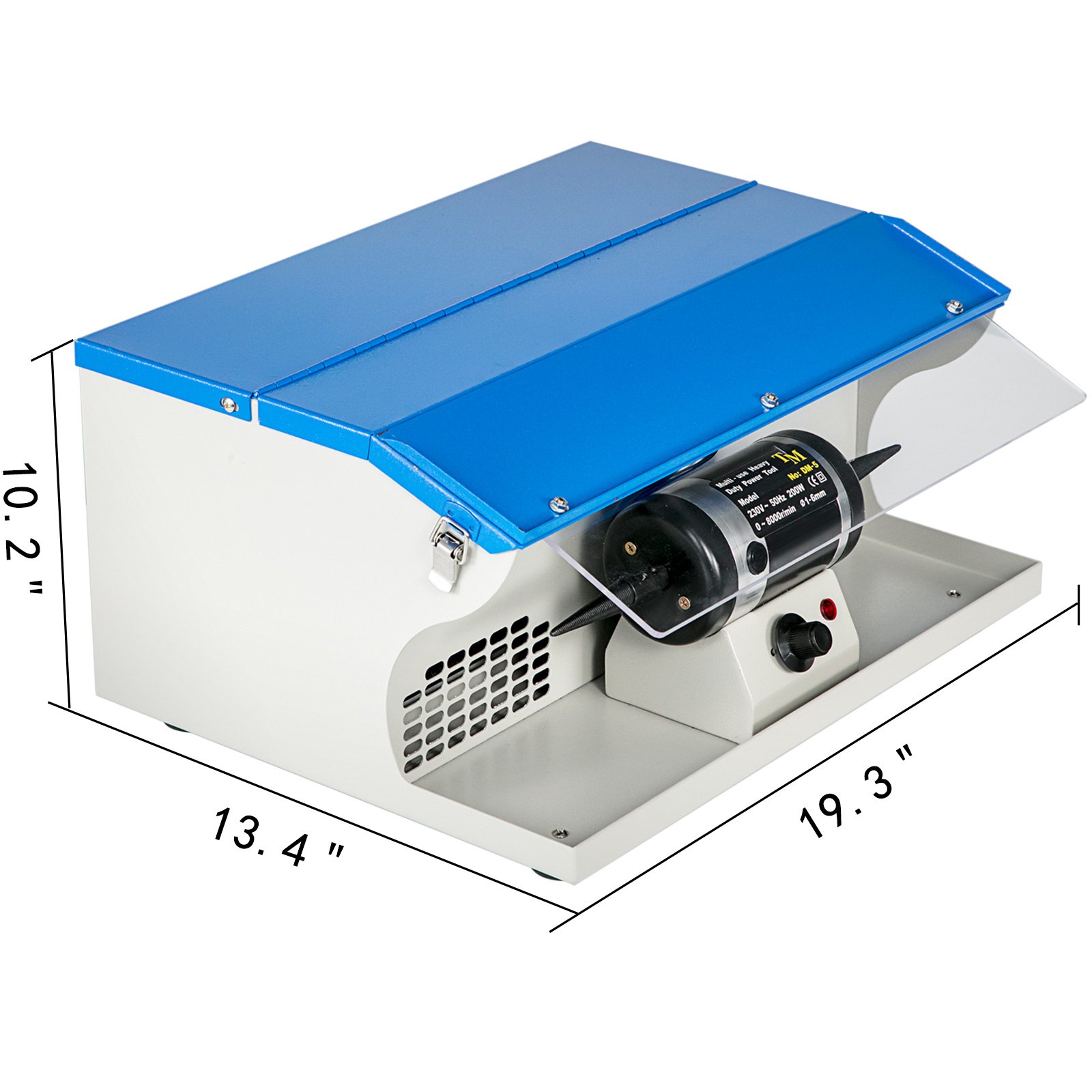 vevor-vevor-lucidatrice-per-gioielli-220-v-200-w-velocit-0-8000-rpm