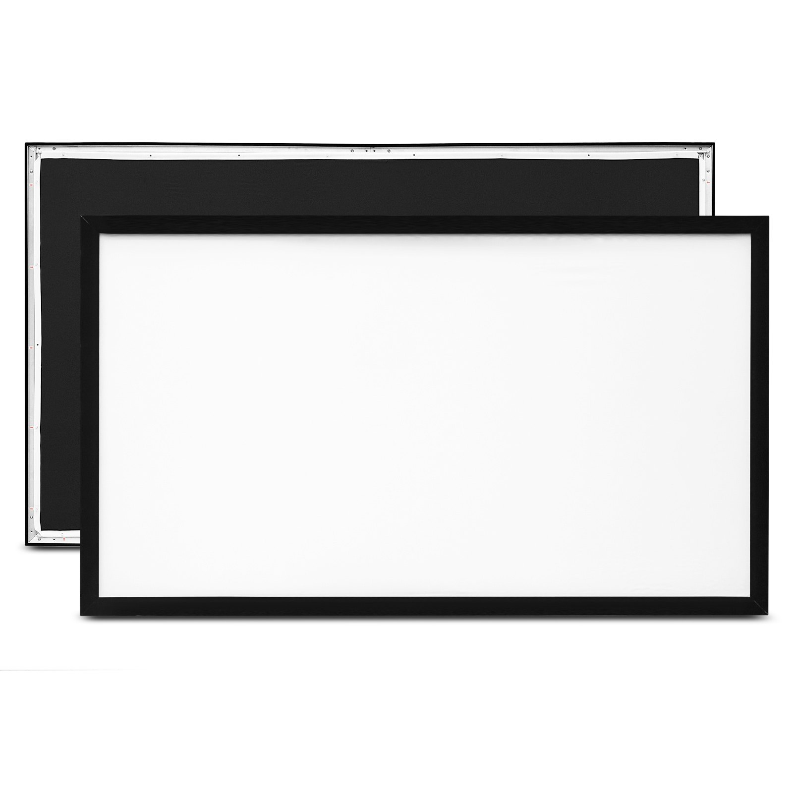 3M&trade; Bright Screen Privacy Filter For 14in Laptop, 16:9, BP140W9B