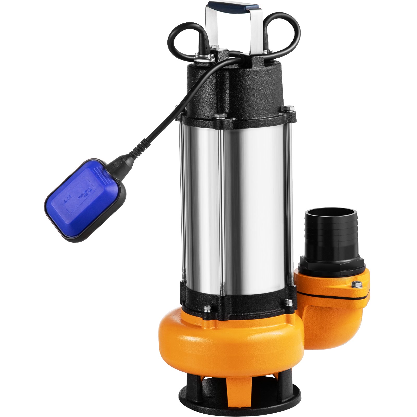 Pompa A Motore Brushless DC 12V A Basso Rumore Mini Pompa Sommergibile Per Raffreddamento Ad Acqua Micro Pompa Centrifuga Per Fontane D 95007050 Pompa A Motore Brushless DC 12V A Basso Rumore Mini Pompa Sommergibile Per Raffreddamento Ad Acqua Micro Pompa Centrifuga Per Fontane D 95007050