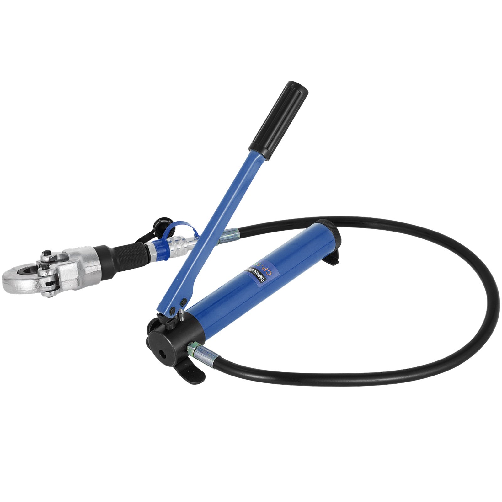 vevor-pinza-crimpatrice-idraulica-u-th-16-32mm-per-tubi-tubo-compositi