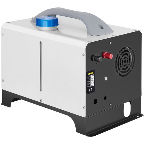 hcalory riscaldatore ad aria diesel
