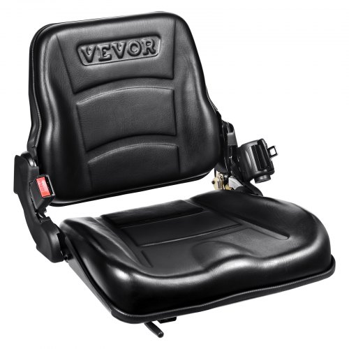 Vevor AU/CA/UK/MX Discount Deals