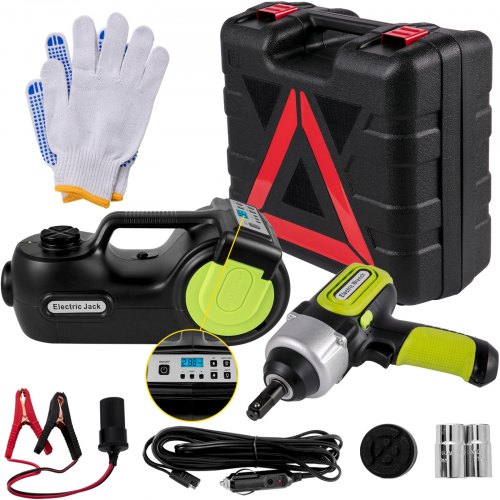 Vevor AU/CA/UK/MX Discount Deals