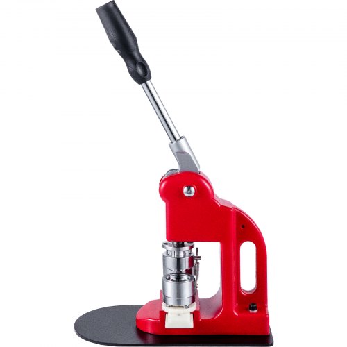 Kit De Máquina Para Hacer Botones Magnéticos Cuadrados Para Nevera, Máquina De, , large