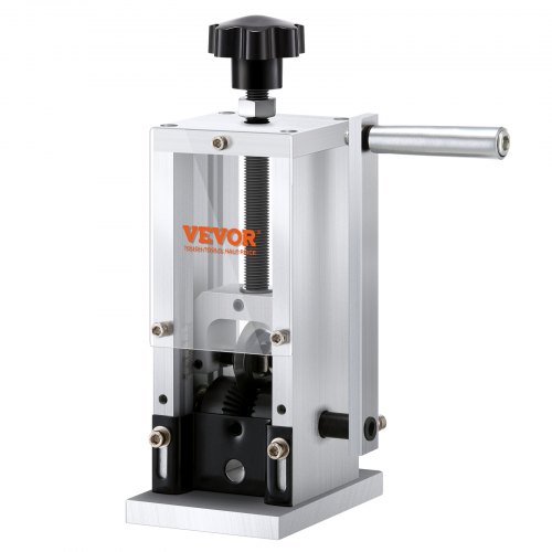 Kabelstripmachine 1,5-30 mm Kabelstripmachine Handmatig of boormachine Kabelstripmachine 130 x 130 x 300 mm Ideaal voor het strippen van gecoate monofilament meeraderige draden | NL Kabelstripmachine 1,5-30 mm Kabelstripmachine Handmatig of boormachine Kabelstripmachine 130 x 130 x 300 mm Ideaal voor het strippen van gecoate monofilament meeraderige draden | NL