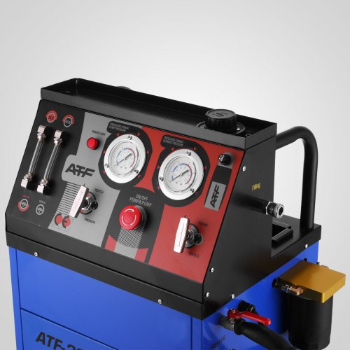 AS505