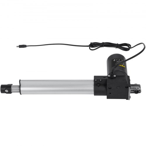 3861cm Recliner Replacement Motor Actuator Kit Power fast ship CE