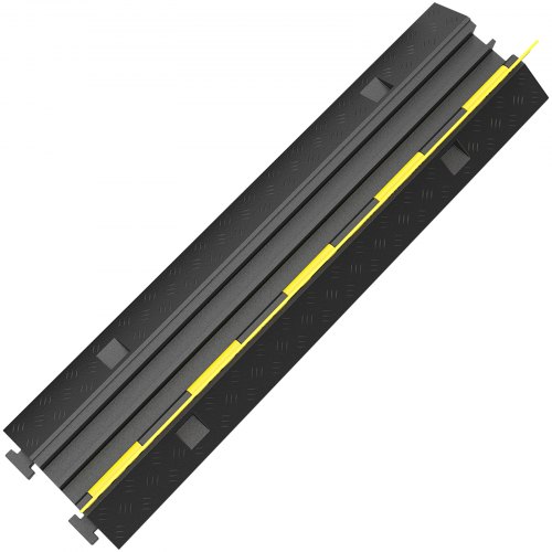 Afstandringisolator 22cm voor draad en koord 10 stuks Koltec