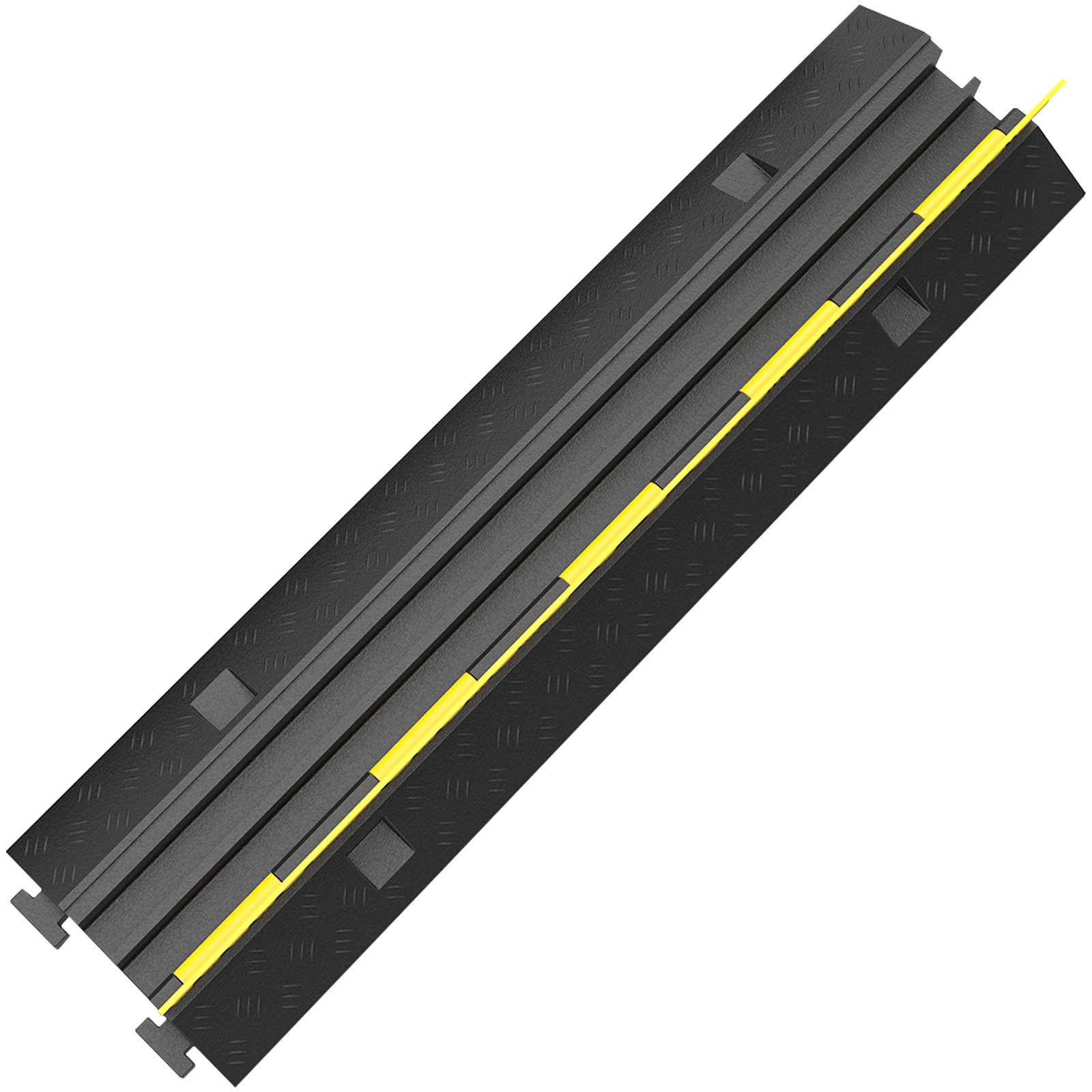Wick draad wol koord vilt koord lichtgroen B3mm L100m