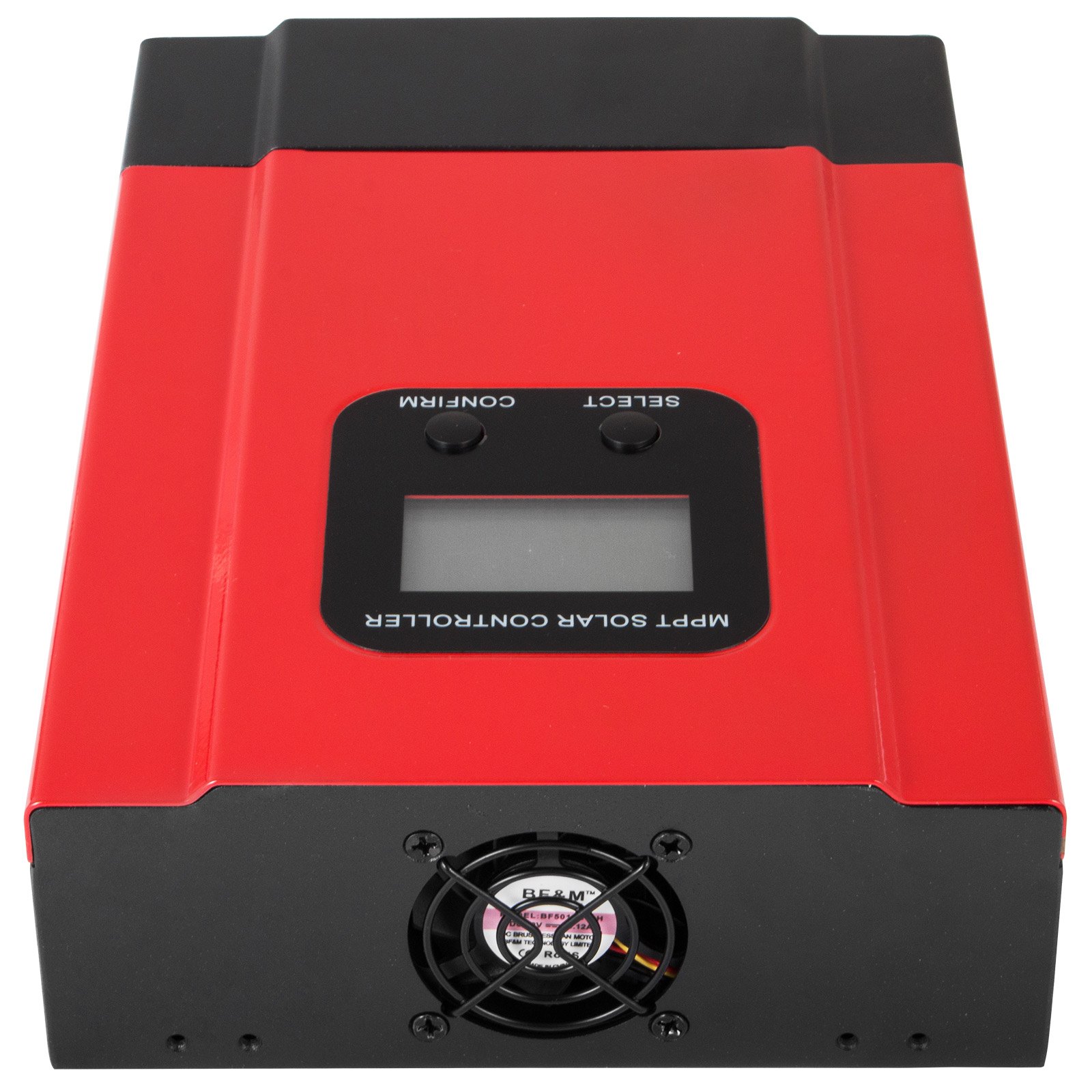 Steca solarix prs 3030 solar laadregelaar 12 v 24 v 30 a Steca solarix prs 3030 solar laadregelaar 12 v 24 v 30 a