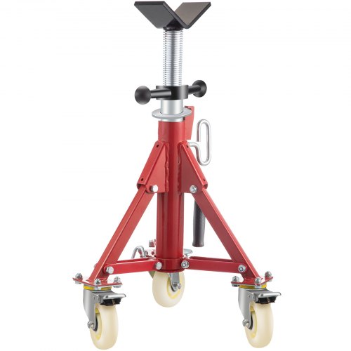 Assteun auto 3 ton set van 2 kopen