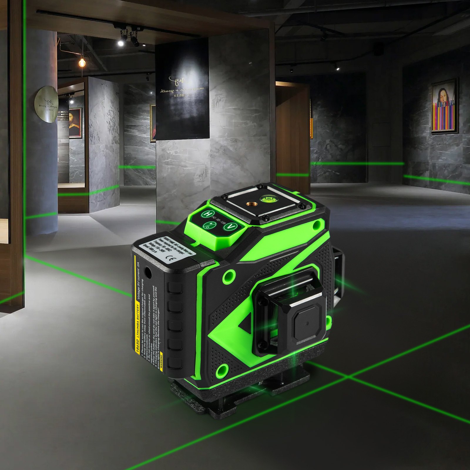 Vincona