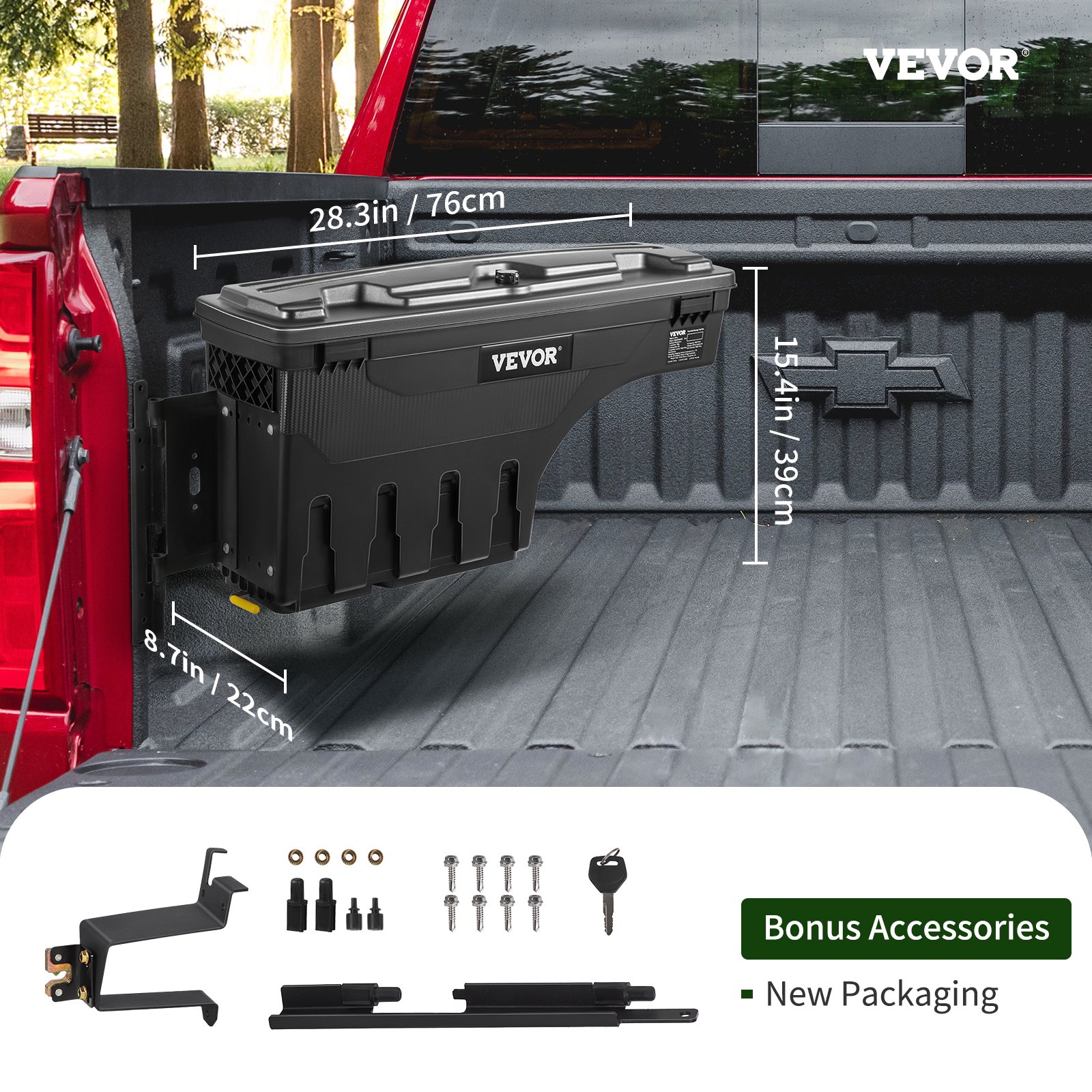 Zoekt u een Disselbak, Opberg Box of aanhanger bak? Groot assortiment aanhanger bakken