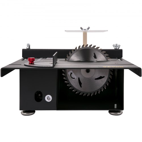 591859_8