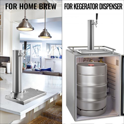 Holger Bier | Poiesz Supermarkten
