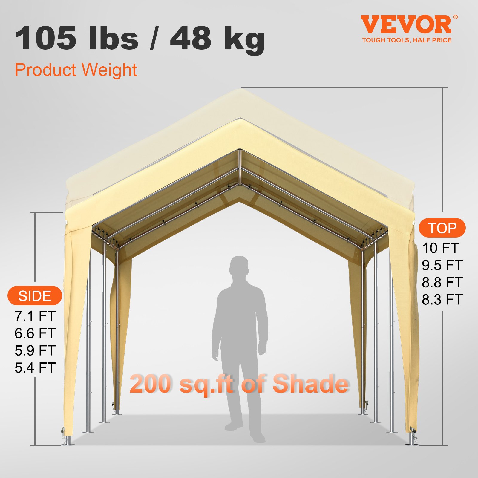 VidaXL