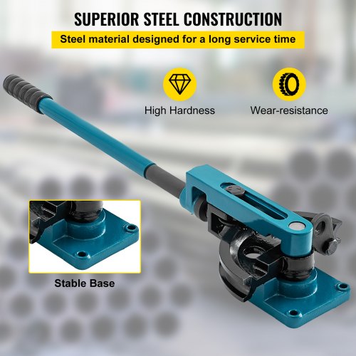 1073403_4
