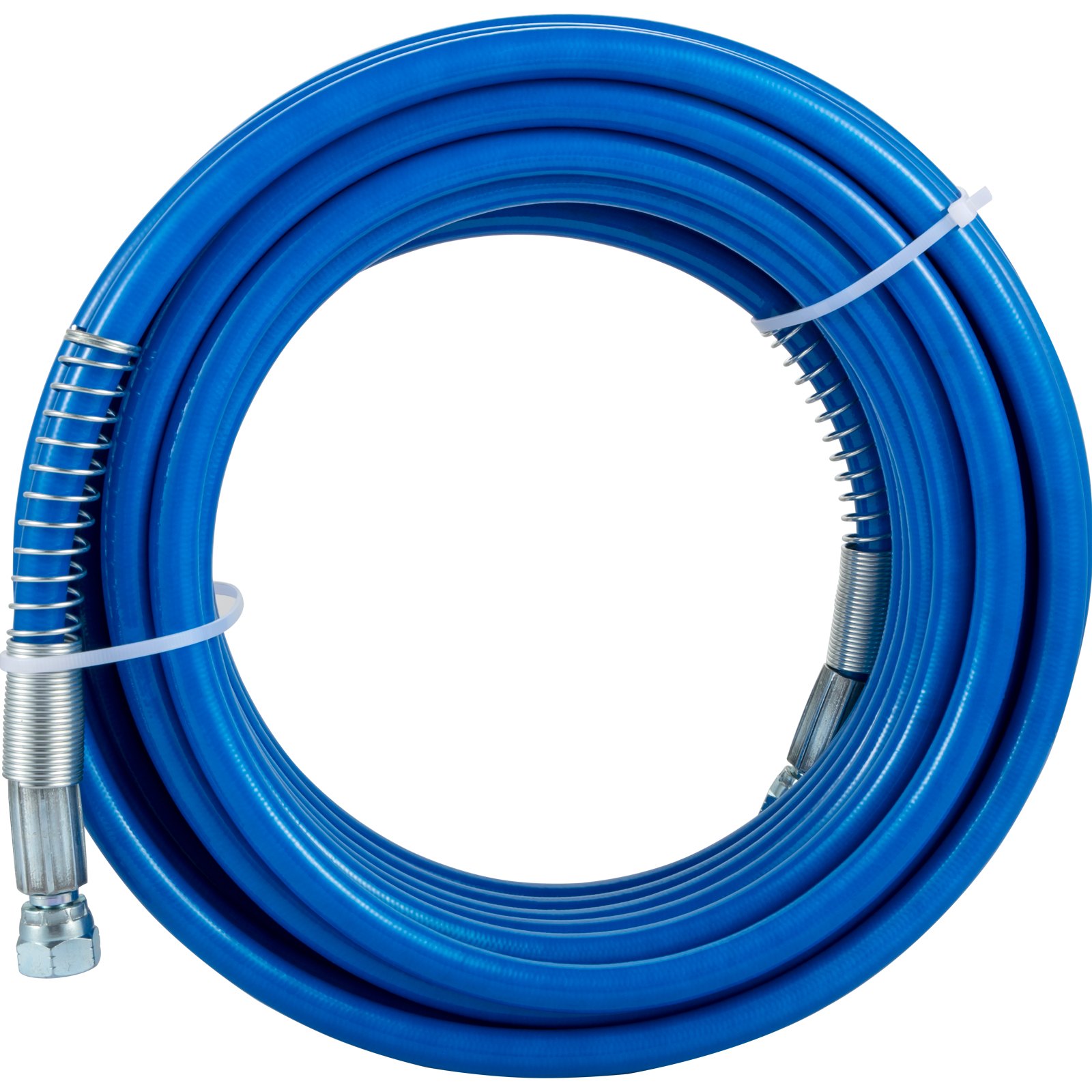 vevor-airless-verfspuitslang-15-24-m-flexibele-vezelbuis-blauw-airless