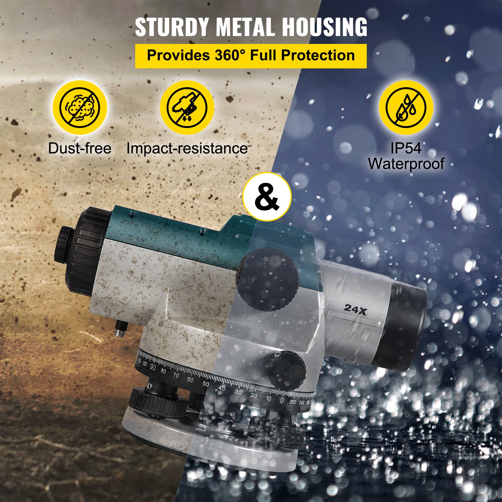 Stanley waterpas I-beam 1200mm kopen? Meetgereedschap Stanley waterpas I-beam 1200mm kopen? Meetgereedschap