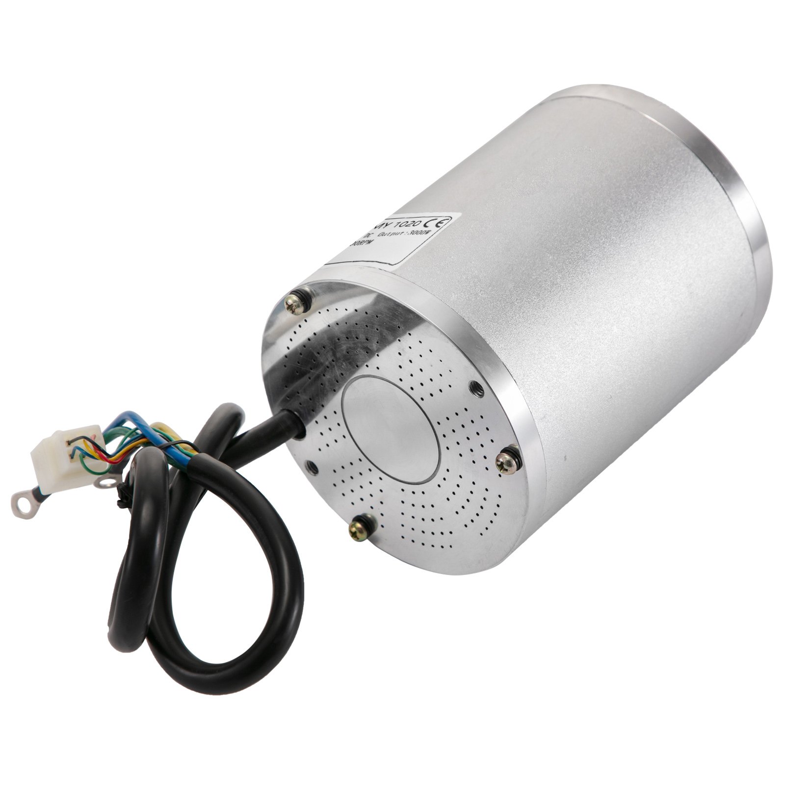 Betonvibrator