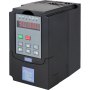3hp 2.2kw Vfd 10a Variable Frequency Drive Capability Single Phase Close-loop Us