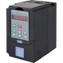 2.2kw 3hp Vfd Variable Frequency Drive Pid Control Avr Technique Durable Service
