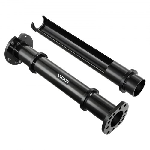 Rear Axle Bearing Removal Puller Tool for 1998-2008 Toyota Land Cruiser