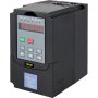 5hp 4kw 220v Vfd Capability Variable Frequency Drive Avc Motor