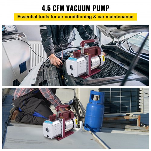 https://image.vevor.com/us%2F4.5CFM1-3HPZKB001V1%2Fgoods_img-v10%2Fvacuum-pump-f1.jpg?timestamp=1646645793000