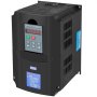 HY 4KW 5HP 380V VARIABLE FREQUENCY DRIVE INVERTER VFD SPEED CONTROLLER