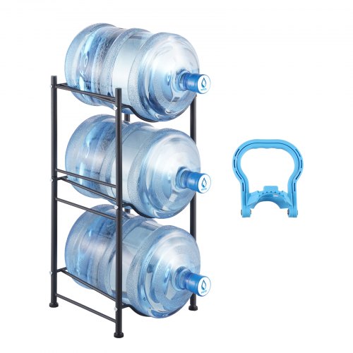 Vevor 3 Tiers Water… - image