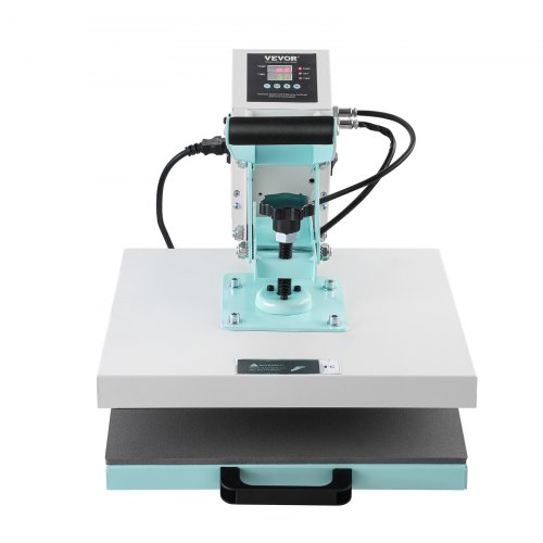 Vevor Heat Press Ma… - image
