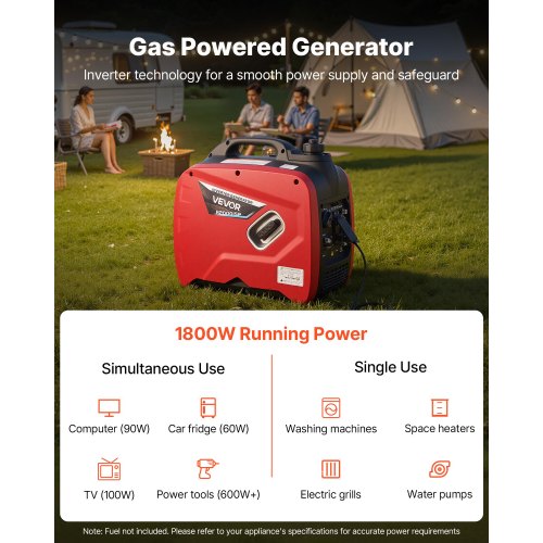 https://image.vevor.com/us%2FBCGBPFDJJYSD5HQKP001V5%2Fgoods_img-v1%2Finverter-generator-f1.jpg?timestamp=1758621121000