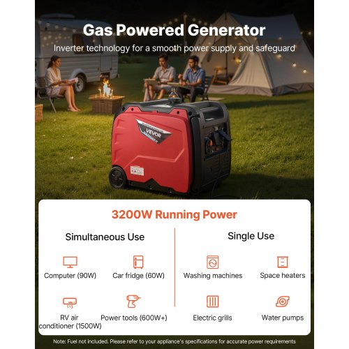 https://image.vevor.com/us%2FBCGBPFDJJYSDPGIXY001V5%2Fgoods_img-v1%2Finverter-generator-f1.jpg?timestamp=1758699572000