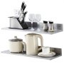 us%2FBGSCTTLL86302L4L7V0%2Fgoods thumb v4%2Frestaurant shelving m100 1.2