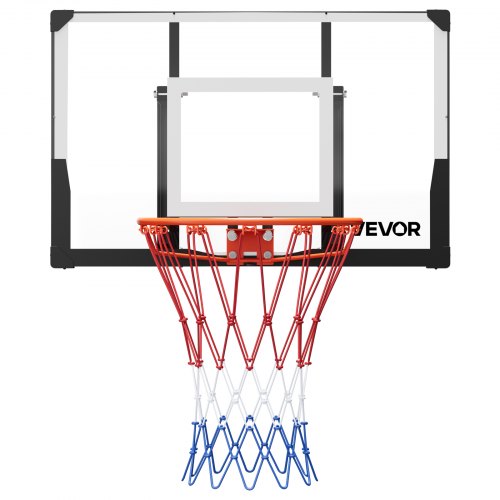 Vevor Wall Mount Ba… - image