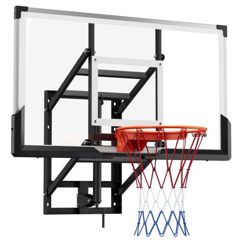 Vevor Wall Mount Ba… - image