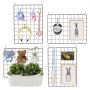 us%2FBGWGQ1020INCI4ZYDV0%2Fgoods thumb v1%2Fwire grid panel m100 1.2