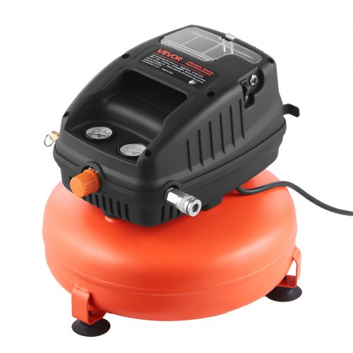 Vevor 3 Gallon Air … - image