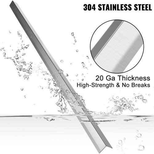 https://image.vevor.com/us%2FBXGHJ10P1.5X1.5YCV0%2Fgoods_img-v5%2Fstainless-corner-guard-m100-2.jpg?timestamp=1614528000000