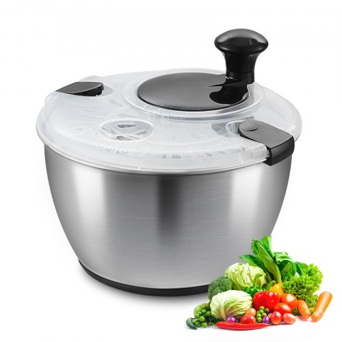 Vevor Stainless Ste… - image