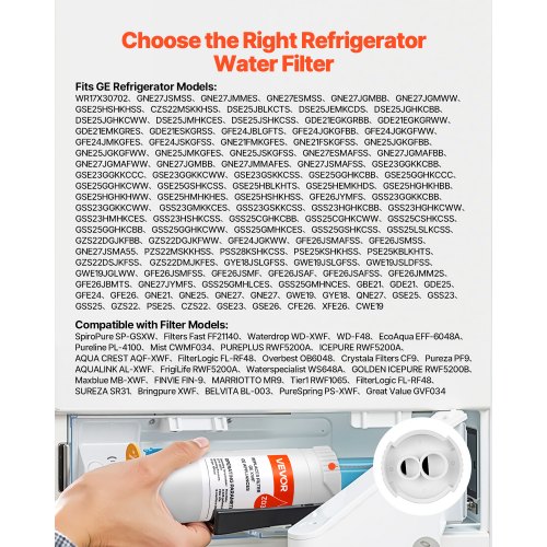 https://image.vevor.com/us%2FBXSGLQDJGEBXWOYHD001V0%2Fgoods_img-v1%2Frefrigerator-water-filter-f1.jpg?timestamp=1746522059000