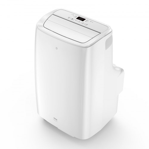 Vevor Portable Air … - image
