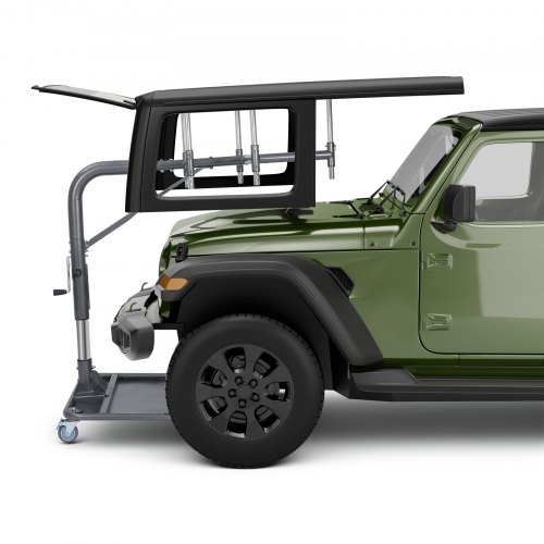 Vevor Hard Top Remo…